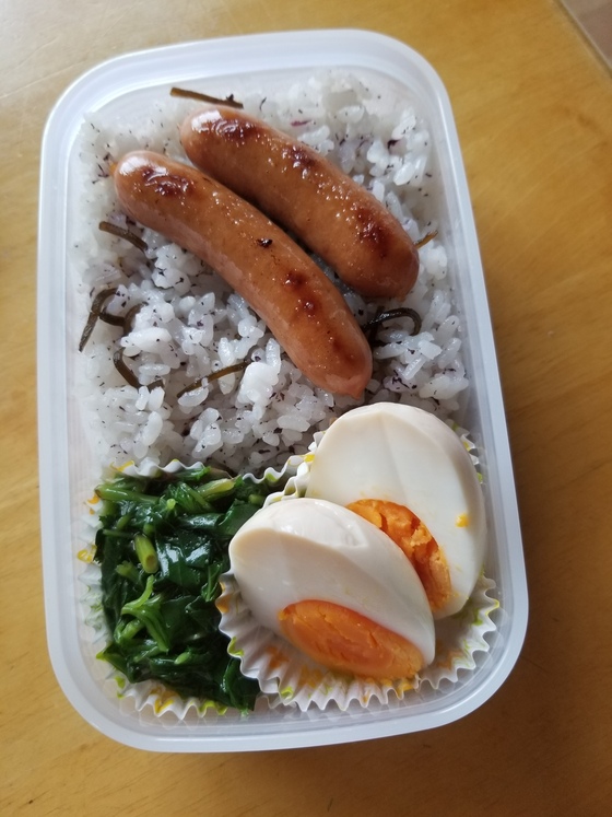 イメージ 3