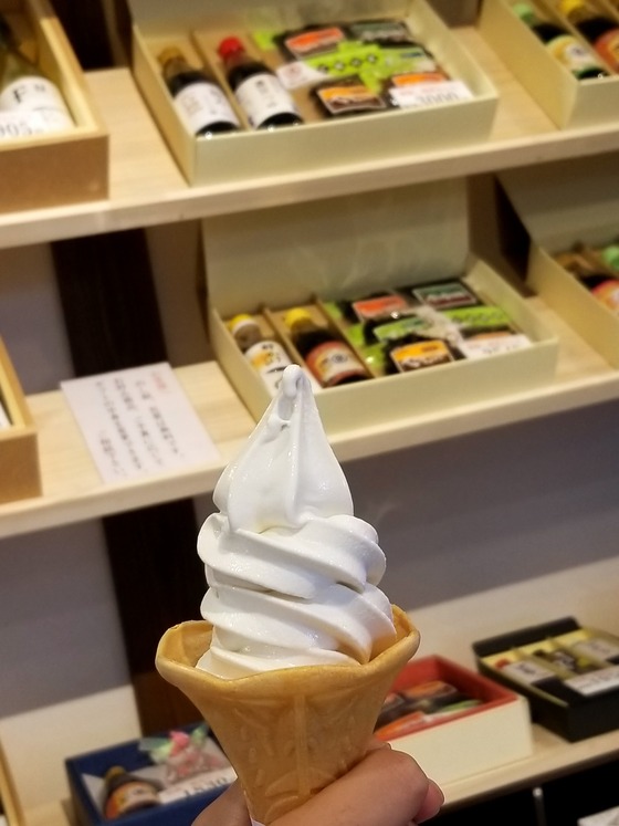 イメージ 9