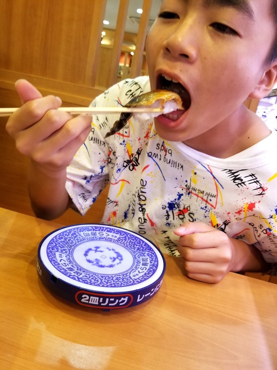 イメージ 1