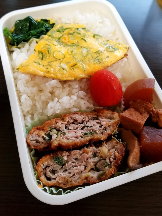 イメージ 11