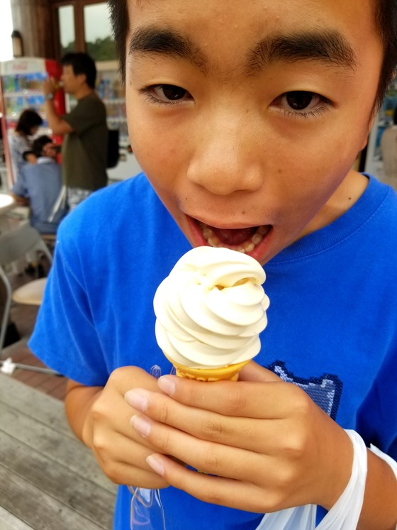 イメージ 12