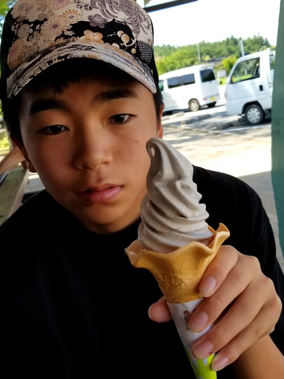 イメージ 1