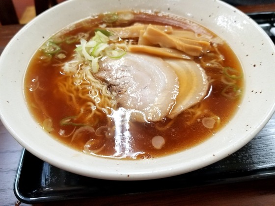 イメージ 18