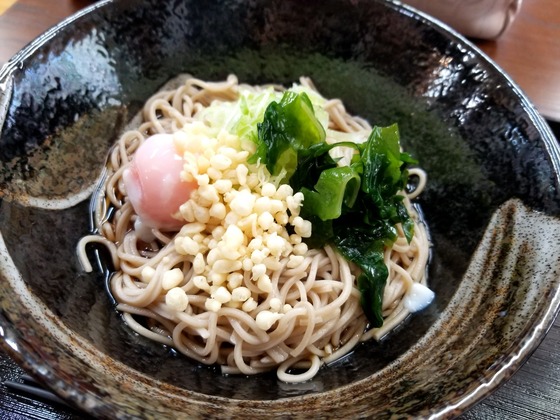イメージ 19