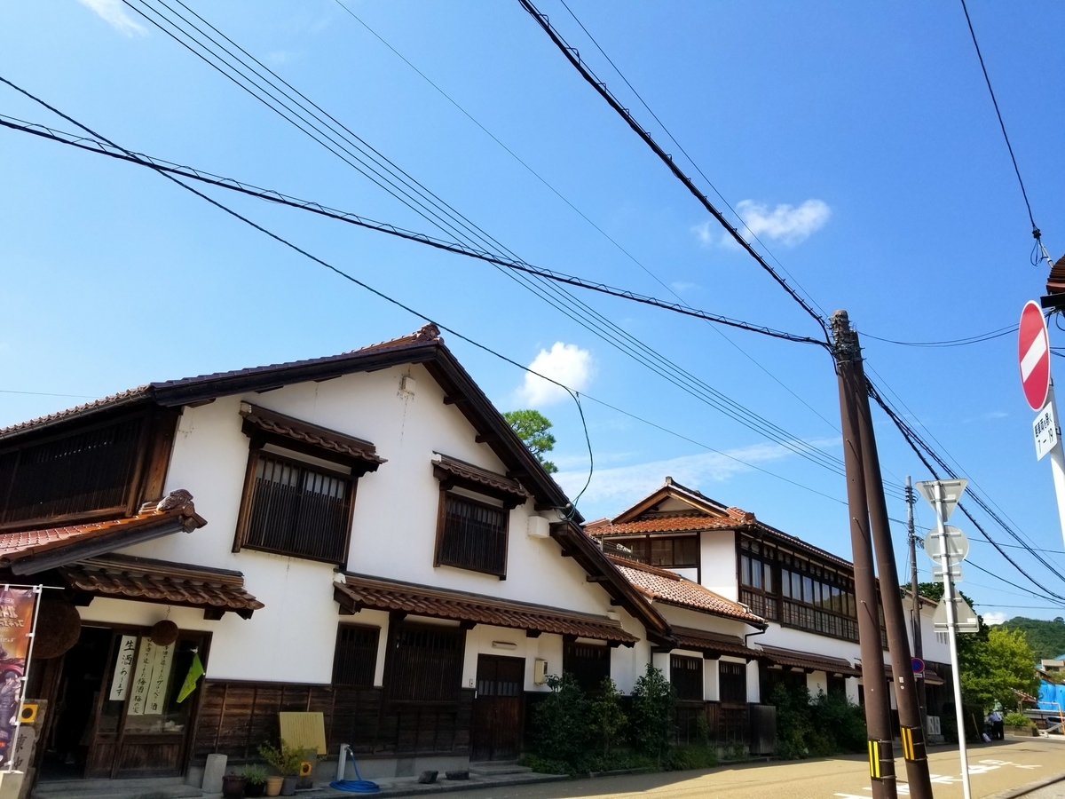 f:id:oniyome-okan:20190826220032j:plain f:id:oniyome-okan:20190826220032j:plain