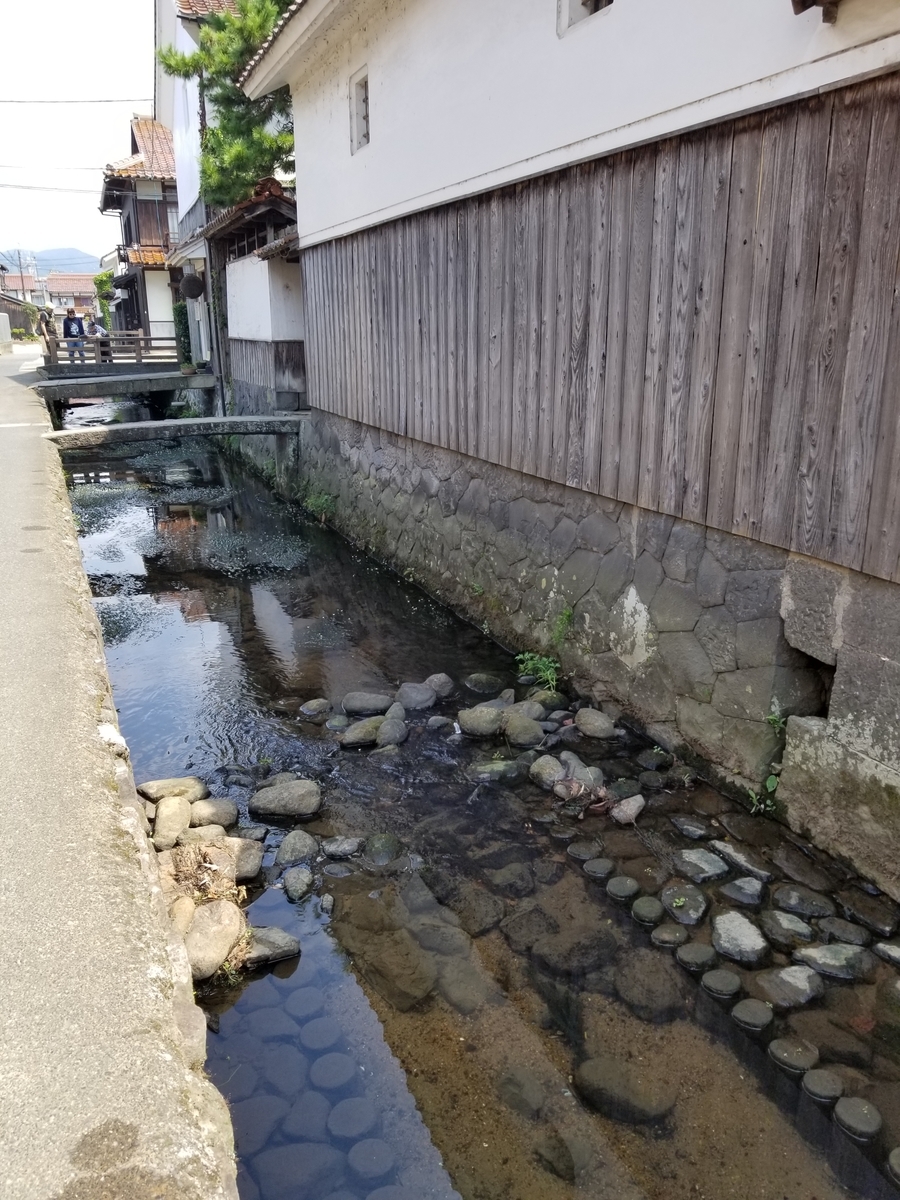 f:id:oniyome-okan:20190826220112j:plain f:id:oniyome-okan:20190826220112j:plain