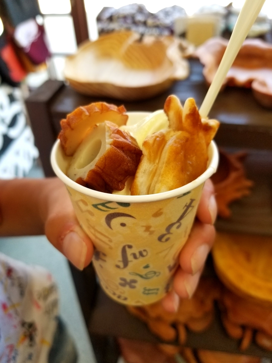 f:id:oniyome-okan:20190826221412j:plain f:id:oniyome-okan:20190826221412j:plain