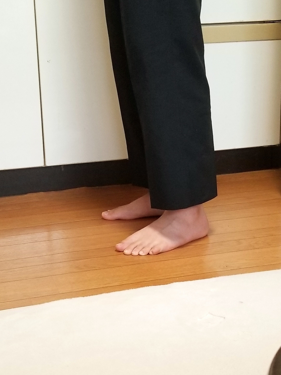f:id:oniyome-okan:20190903061702j:plain f:id:oniyome-okan:20190903061702j:plain