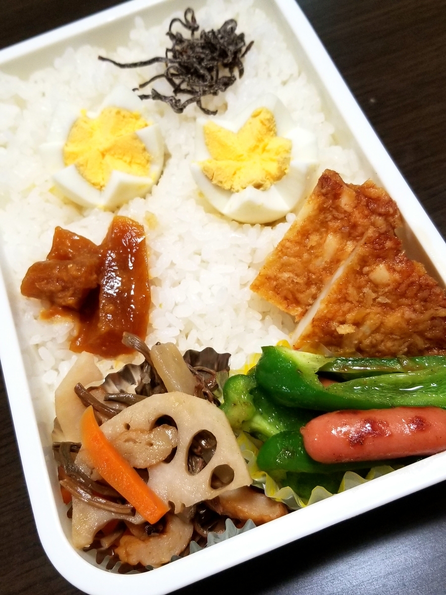f:id:oniyome-okan:20190903063705j:plain f:id:oniyome-okan:20190903063705j:plain