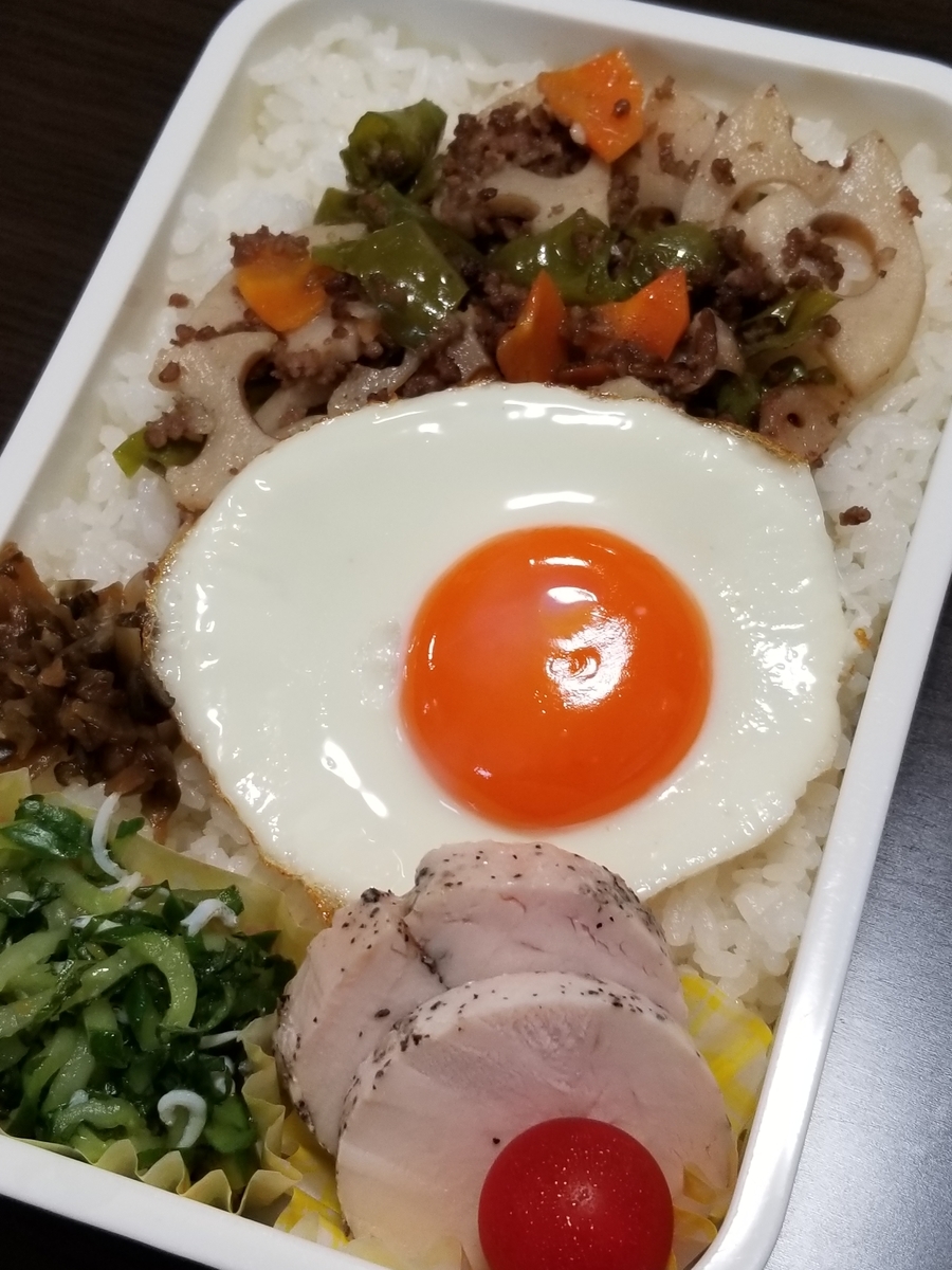 f:id:oniyome-okan:20190910073724j:plain