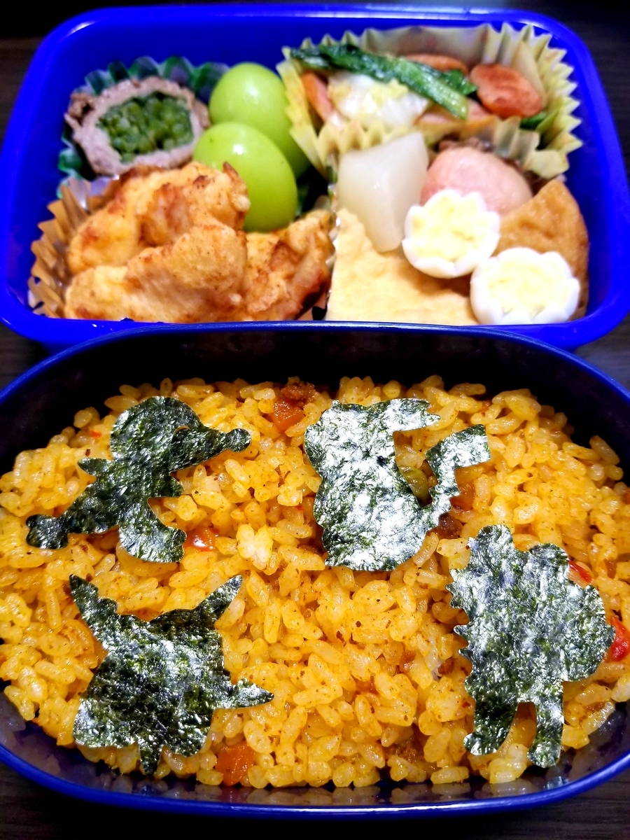 f:id:oniyome-okan:20190914081156j:plain