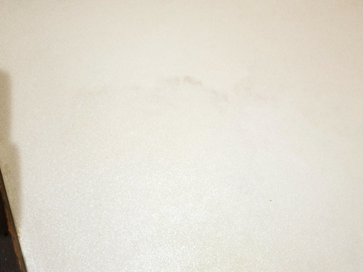 f:id:oniyome-okan:20190917172940j:plain f:id:oniyome-okan:20190917172940j:plain