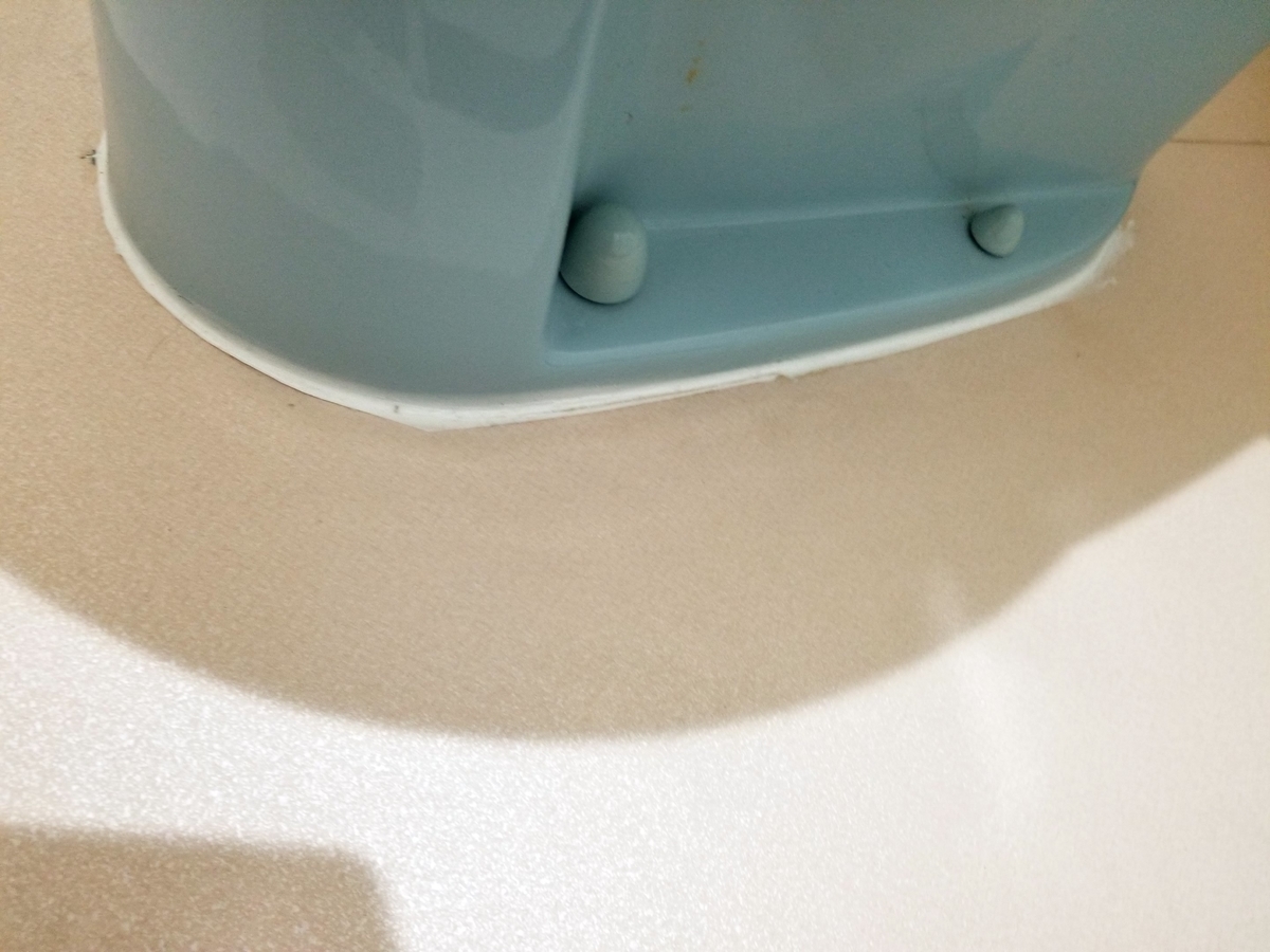 f:id:oniyome-okan:20190917181449j:plain f:id:oniyome-okan:20190917181449j:plain