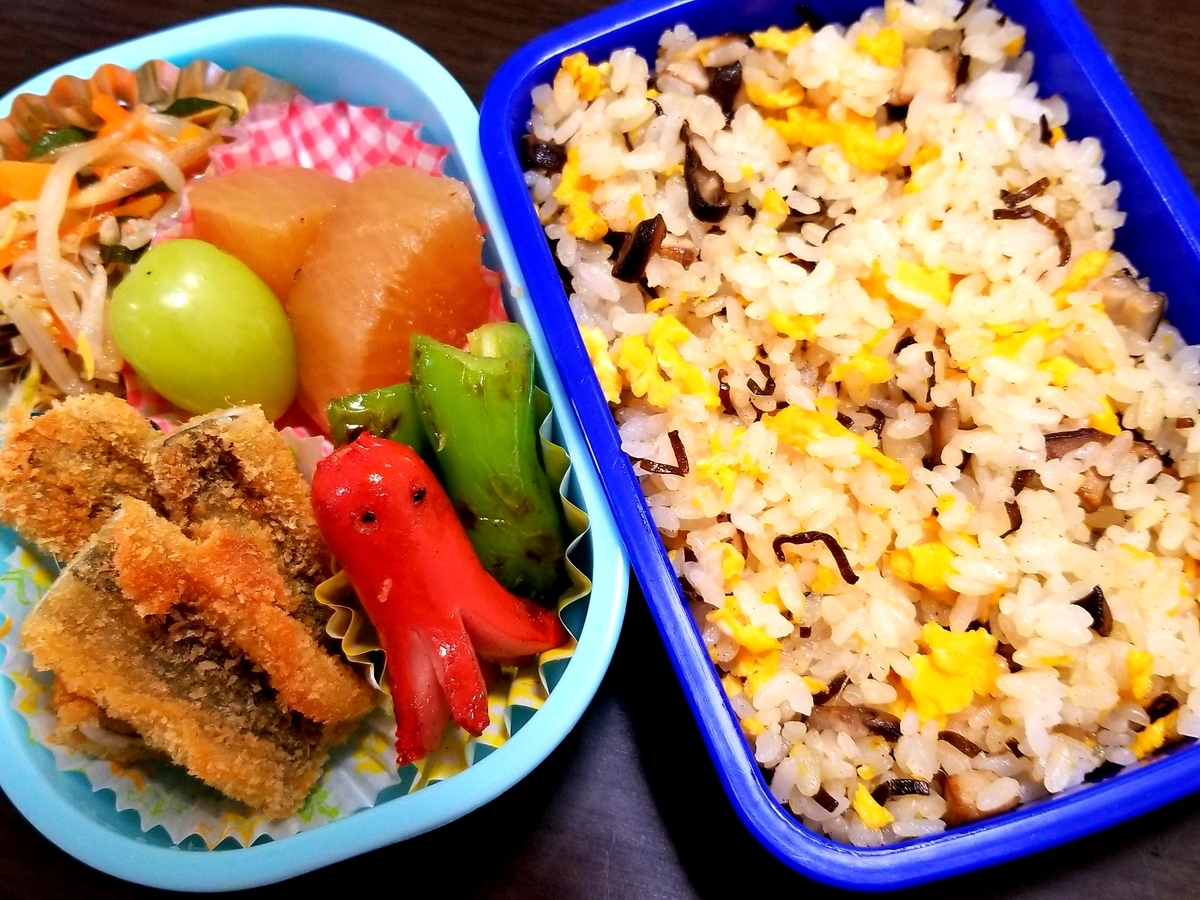 f:id:oniyome-okan:20190919071439j:plain f:id:oniyome-okan:20190919071439j:plain