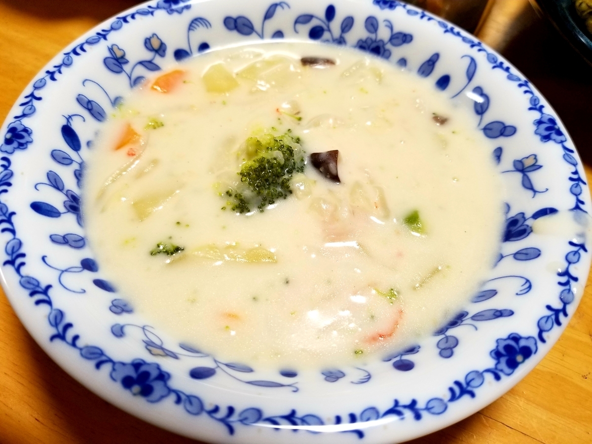 f:id:oniyome-okan:20190923145516j:plain