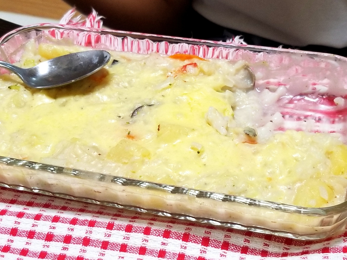 f:id:oniyome-okan:20190923145606j:plain