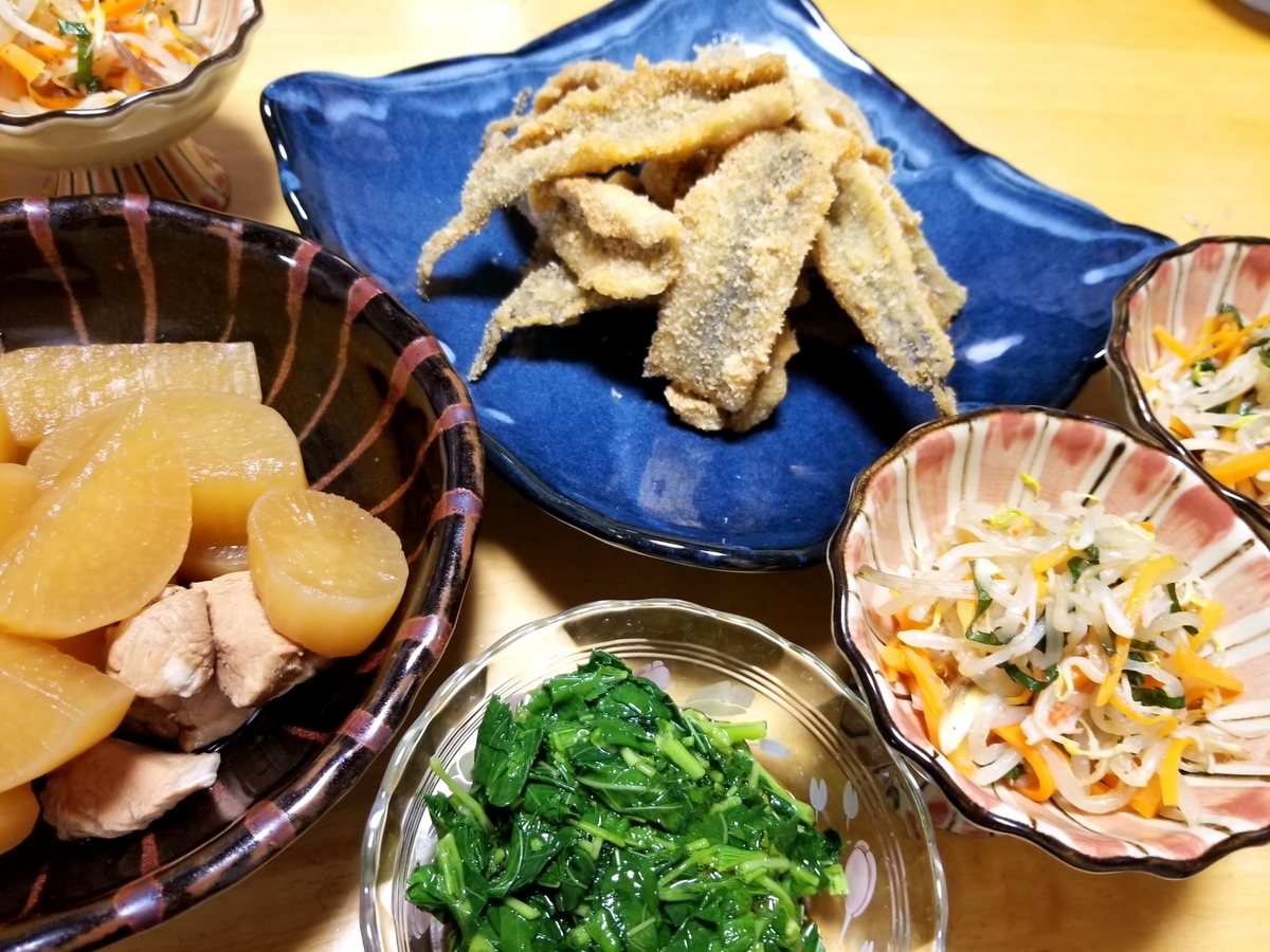 f:id:oniyome-okan:20190923150730j:plain