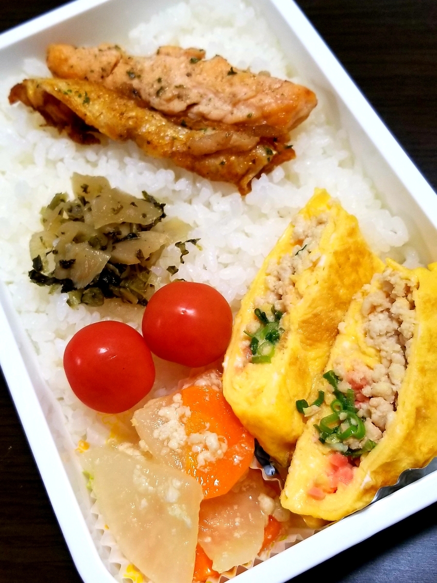 f:id:oniyome-okan:20190925070722j:plain f:id:oniyome-okan:20190925070722j:plain