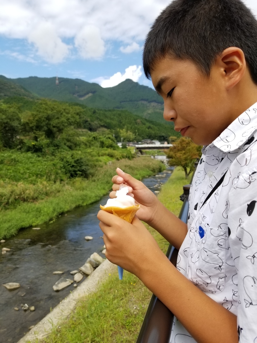 f:id:oniyome-okan:20190930161033j:plain