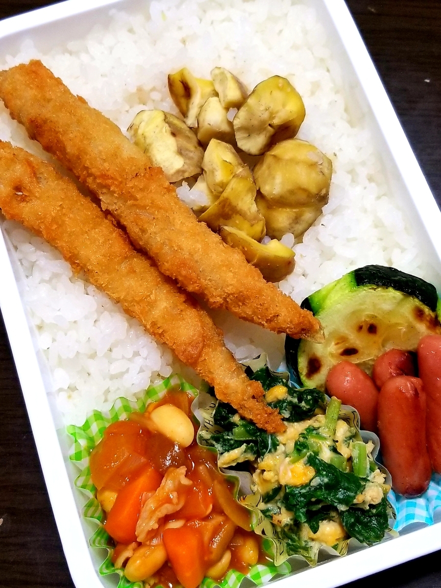 f:id:oniyome-okan:20191002065410j:plain