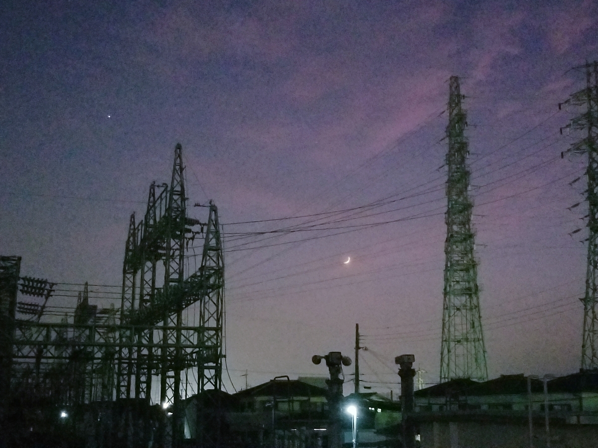 f:id:oniyome-okan:20191031070215j:plain