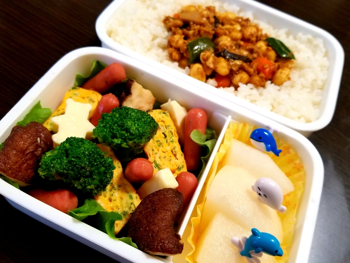 f:id:oniyome-okan:20191102072009j:plain f:id:oniyome-okan:20191102072009j:plain