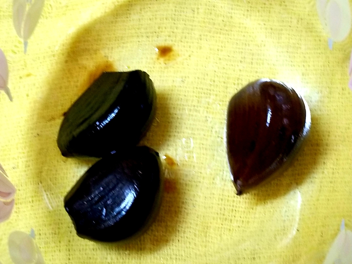 f:id:oniyome-okan:20191122074009j:plain f:id:oniyome-okan:20191122074009j:plain
