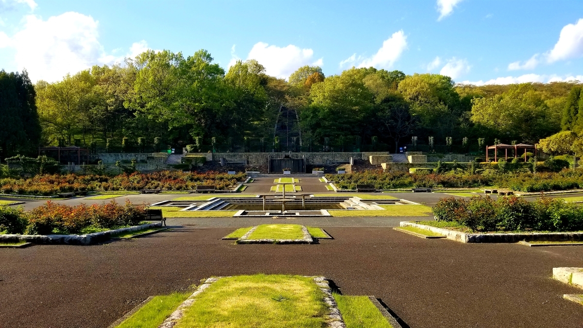 f:id:oniyome-okan:20200425070555j:plain