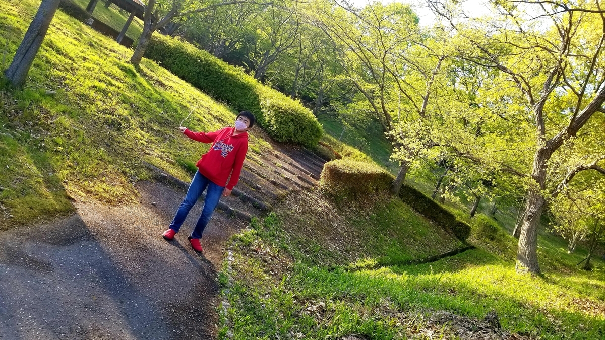 f:id:oniyome-okan:20200425071548j:plain