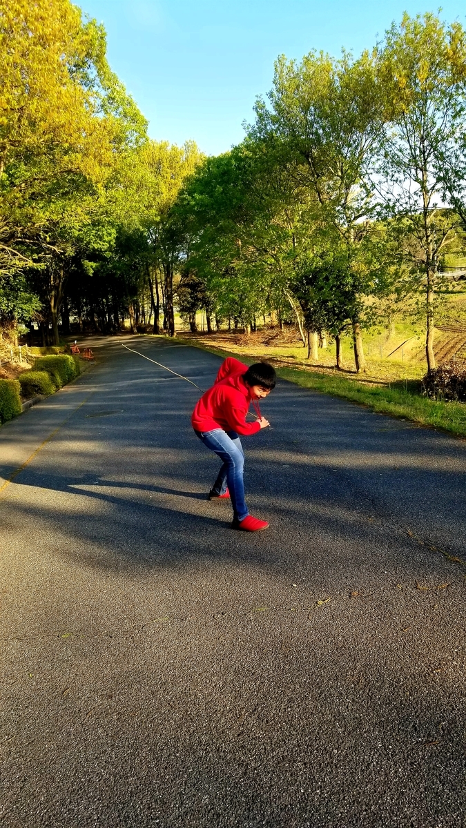 f:id:oniyome-okan:20200425072606j:plain