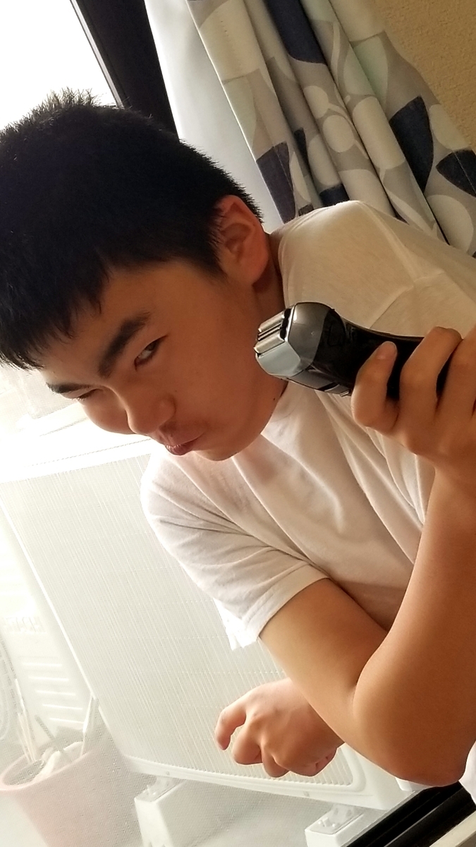 f:id:oniyome-okan:20200606073101j:plain f:id:oniyome-okan:20200606073101j:plain