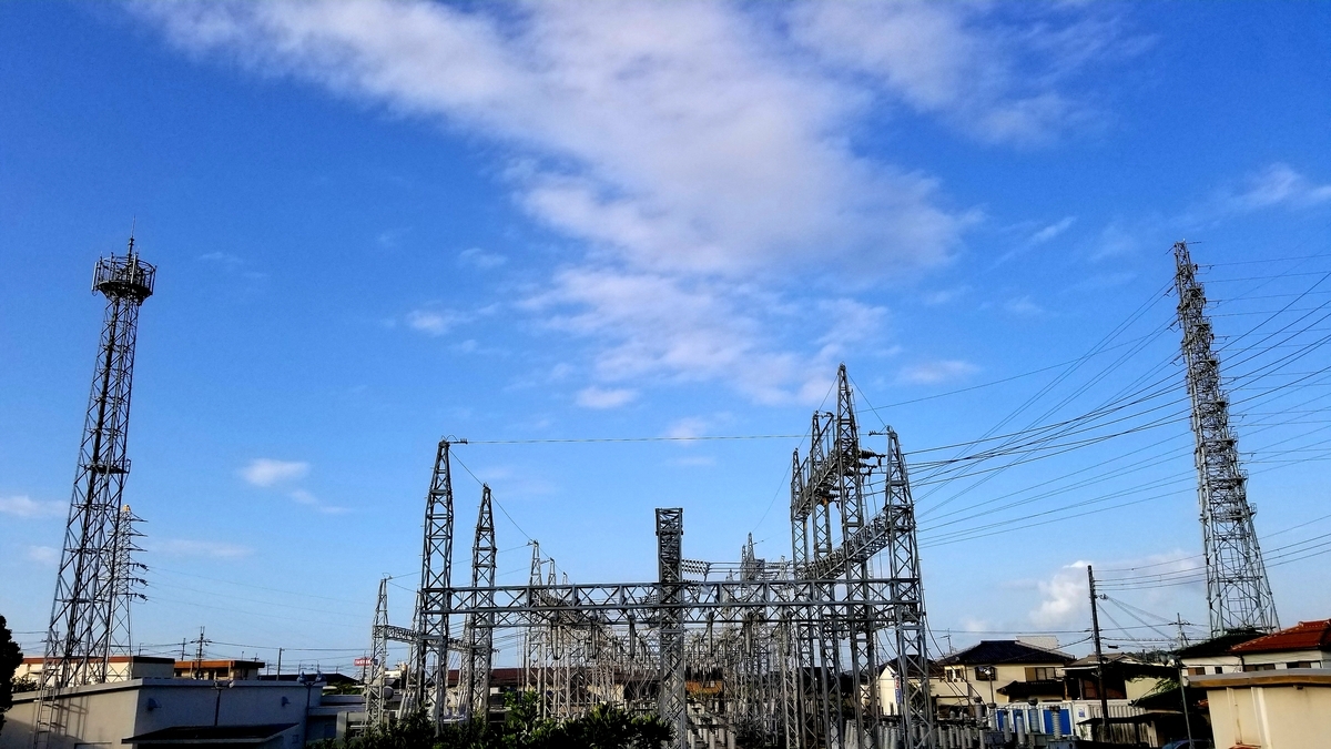 f:id:oniyome-okan:20200908075549j:plain f:id:oniyome-okan:20200908075549j:plain