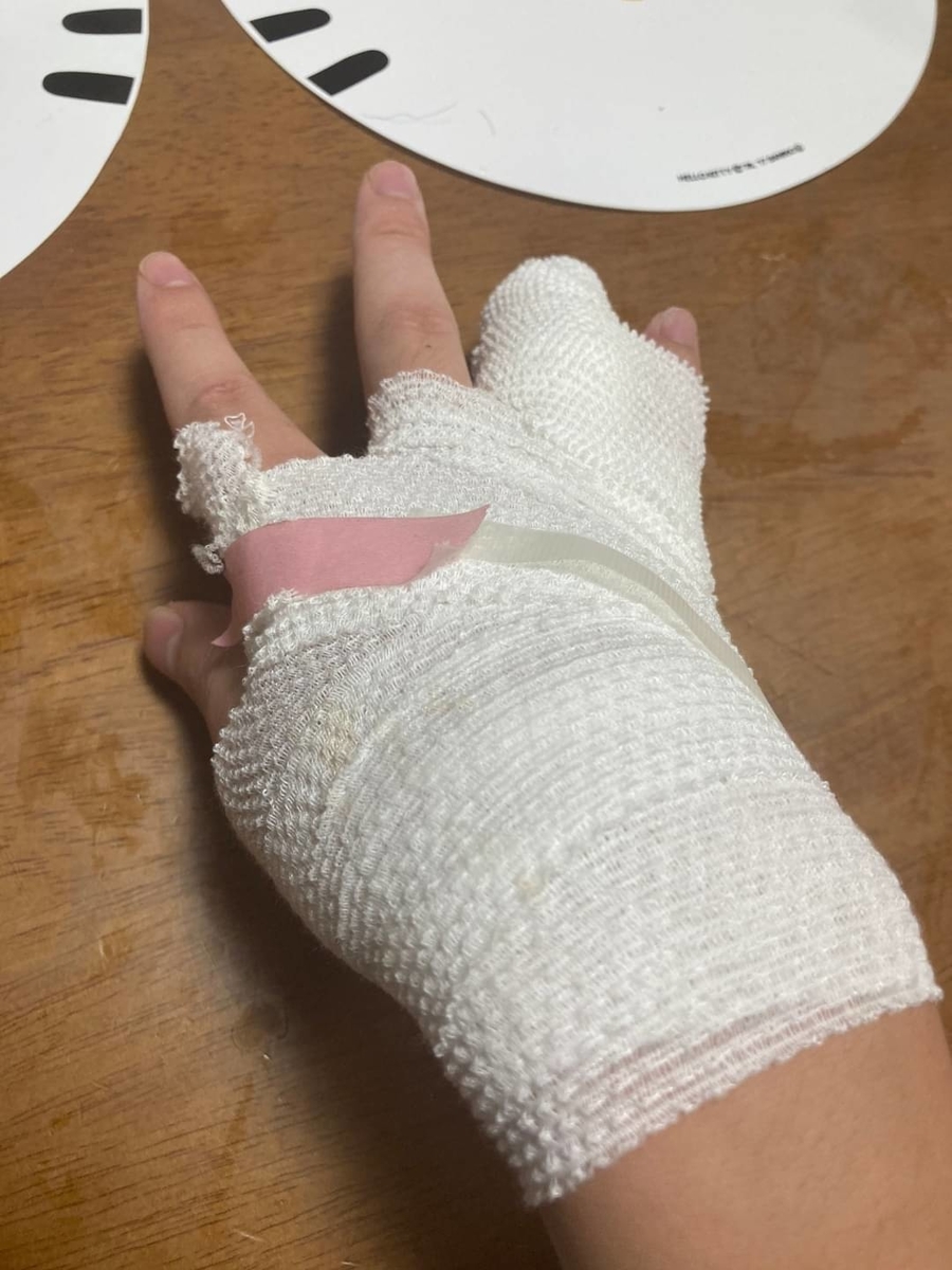 f:id:oniyome-okan:20200908080643j:plain f:id:oniyome-okan:20200908080643j:plain