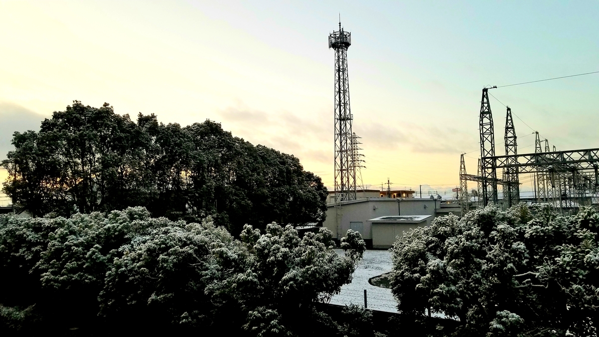 f:id:oniyome-okan:20201231122012j:plain