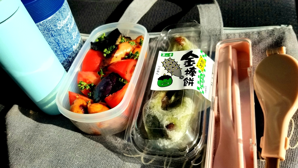 f:id:oniyome-okan:20210204105150j:plain