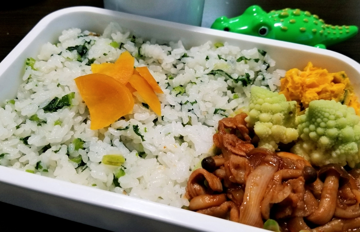 f:id:oniyome-okan:20210204105427j:plain