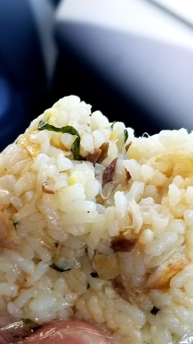 ホッケとは 食の人気 最新記事を集めました はてな ホッケとは 食の人気 最新記事を集めました はてな