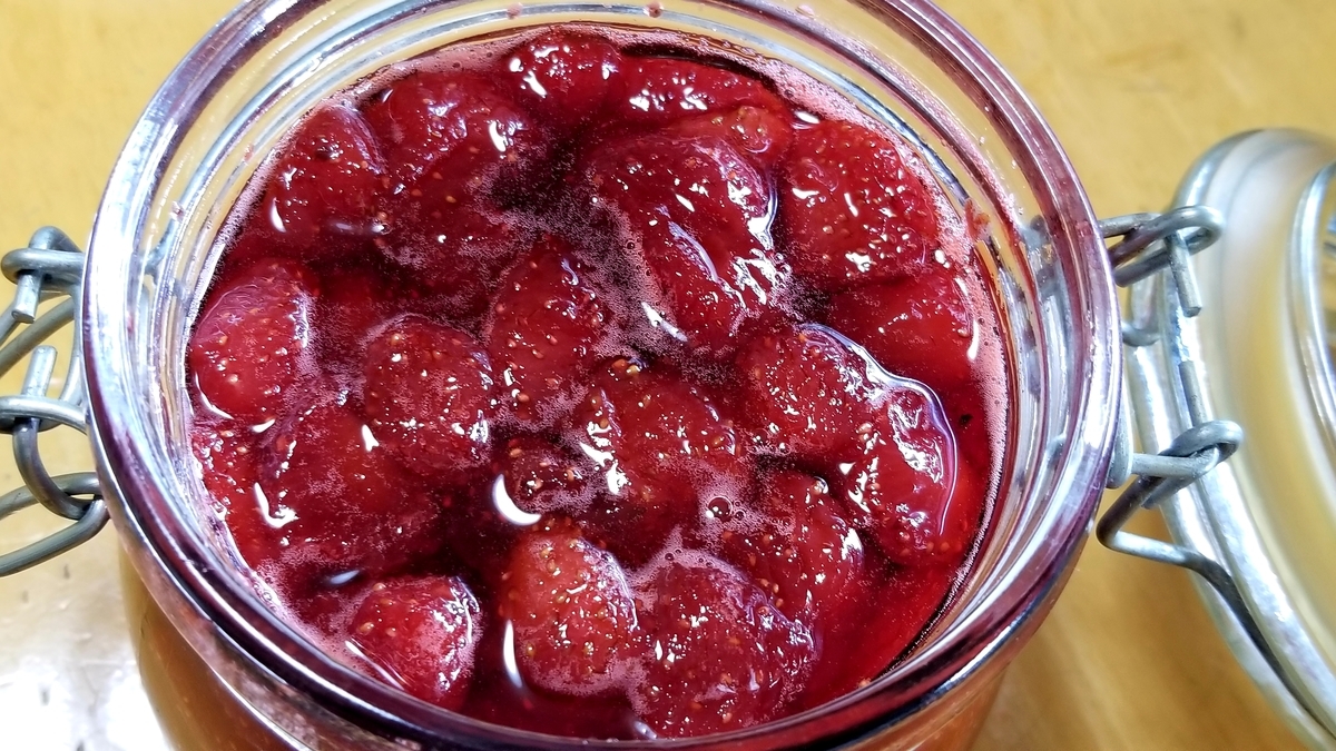 f:id:oniyome-okan:20210609081935j:plain