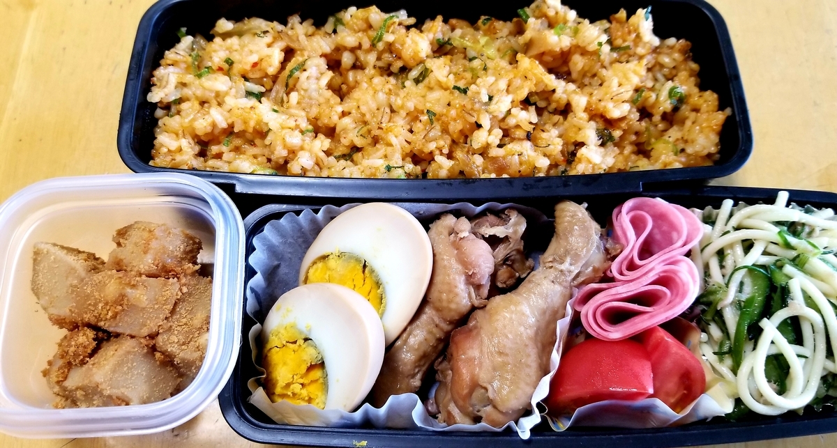 f:id:oniyome-okan:20210609082915j:plain