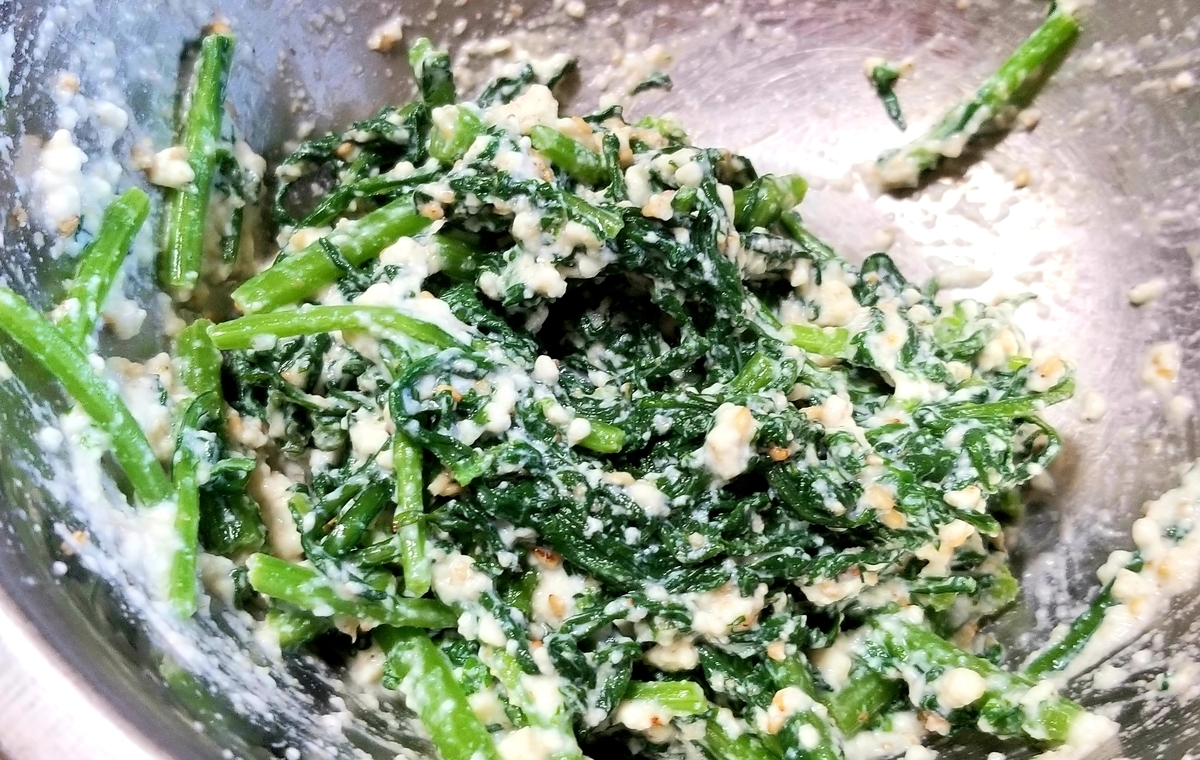 f:id:oniyome-okan:20210609083608j:plain