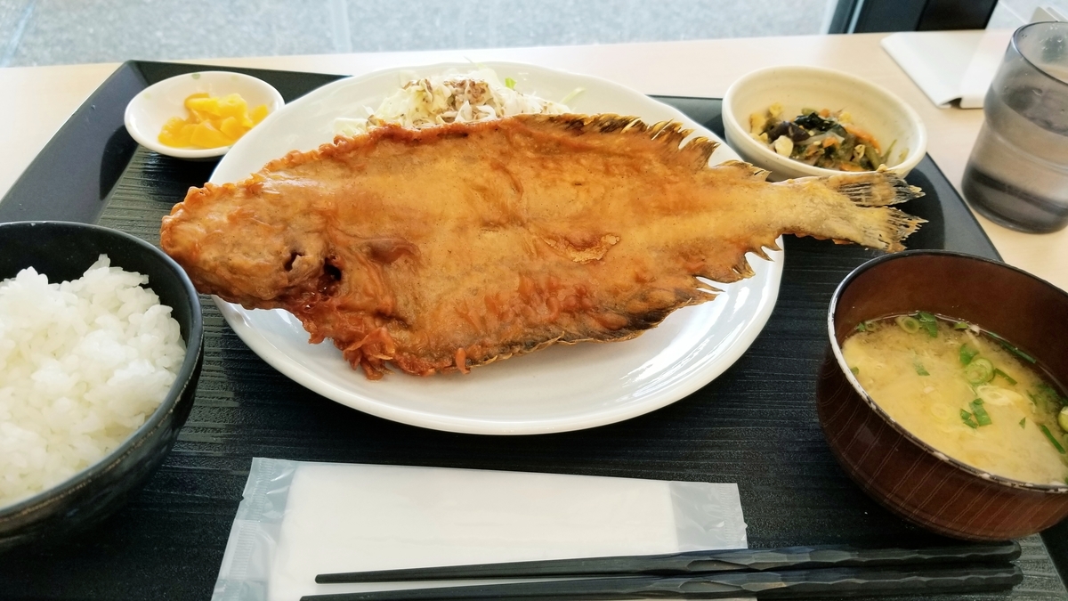 f:id:oniyome-okan:20211006082154j:plain