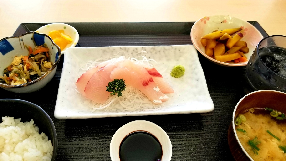 f:id:oniyome-okan:20211006082220j:plain