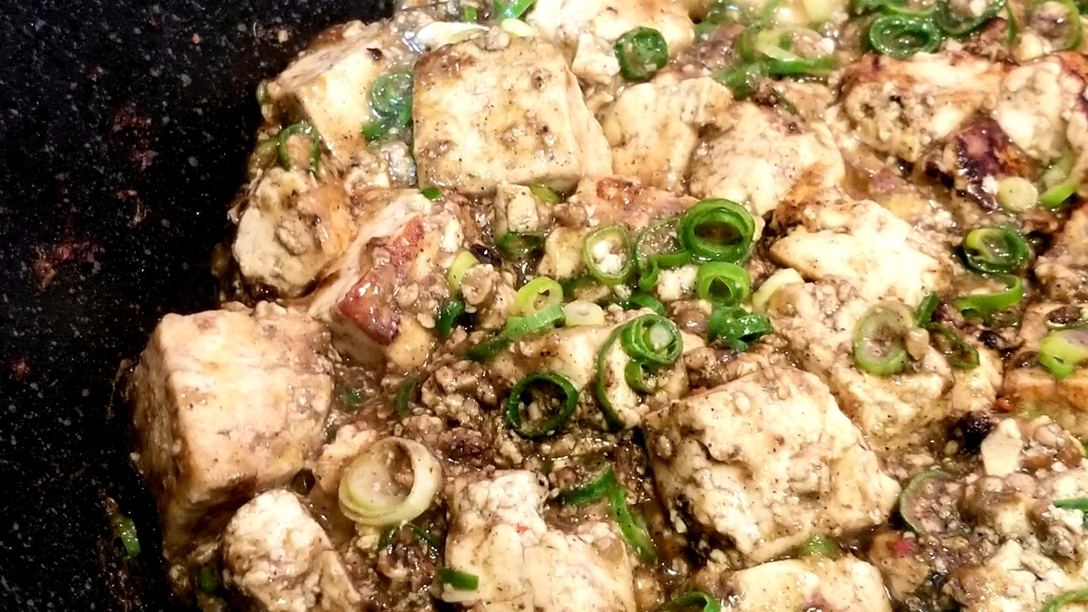 f:id:oniyome-okan:20211006090847j:plain