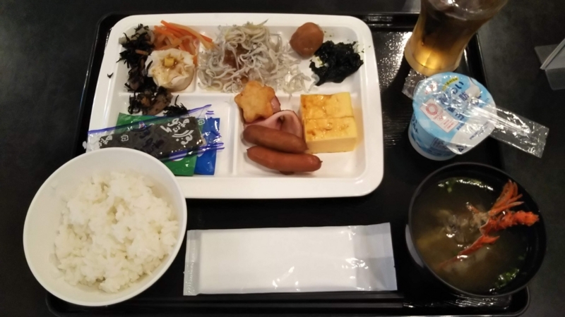 f:id:oniyome_asyura:20180802165904j:plain