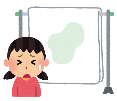 f:id:oniyometensyoku:20190315011935p:plain