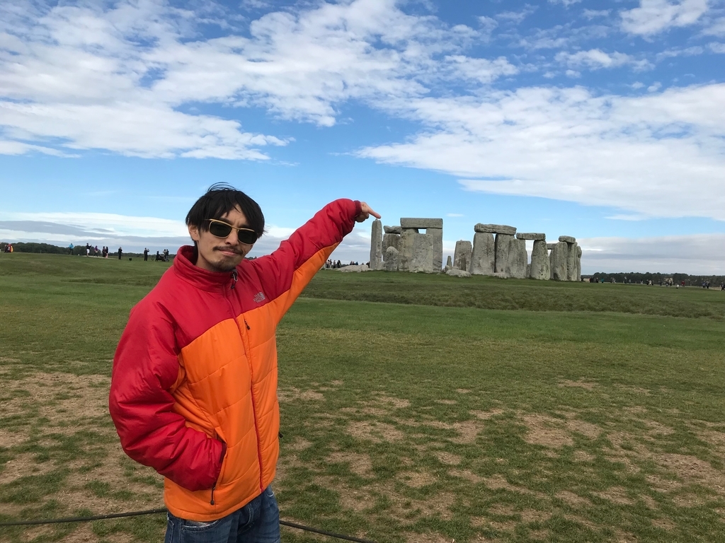f:id:onizarumokugyo:20180919184712j:plain f:id:onizarumokugyo:20180919184712j:plain