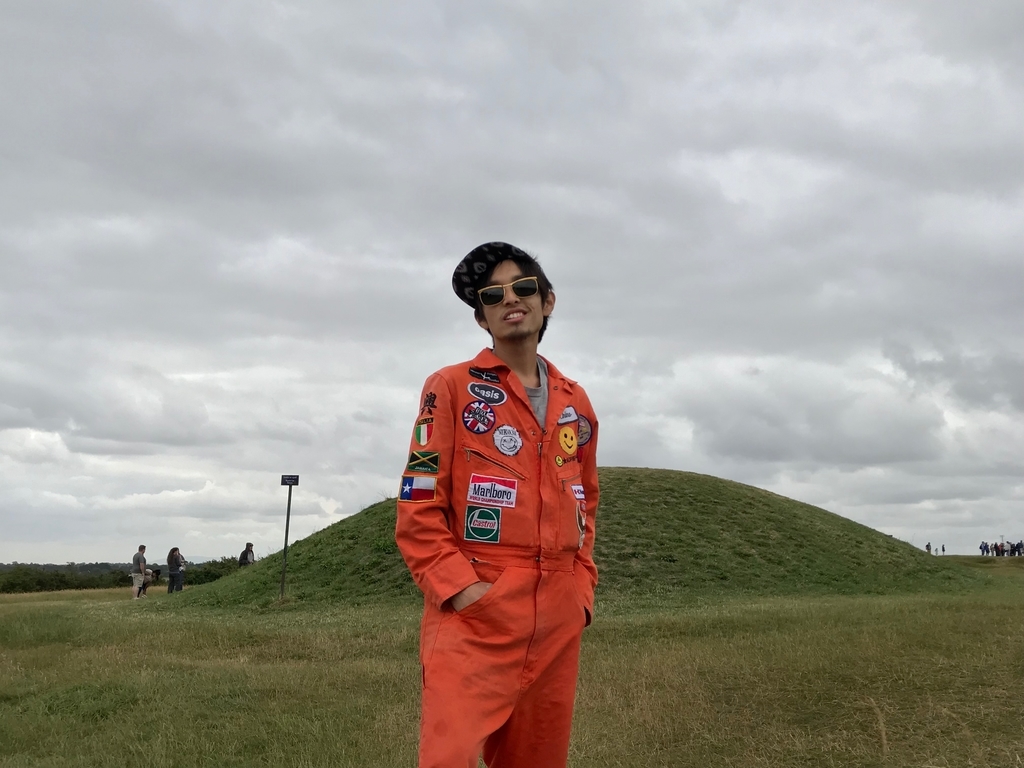 f:id:onizarumokugyo:20180927190952j:plain f:id:onizarumokugyo:20180927190952j:plain