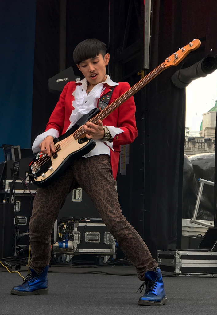 f:id:onizarumokugyo:20181002204541j:plain f:id:onizarumokugyo:20181002204541j:plain