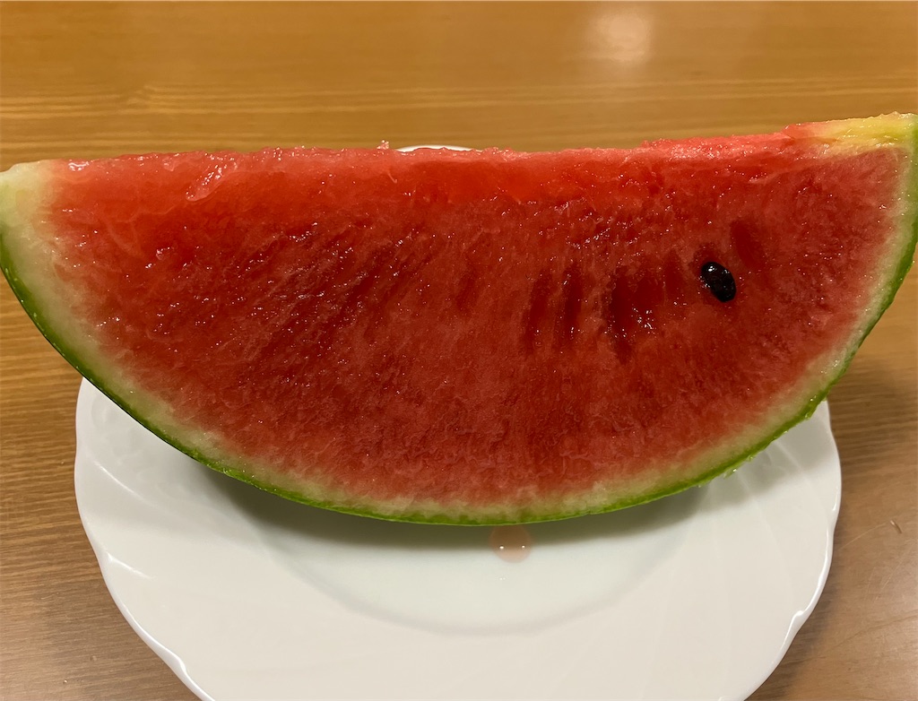 f:id:onjinbo:20220801132653j:image
