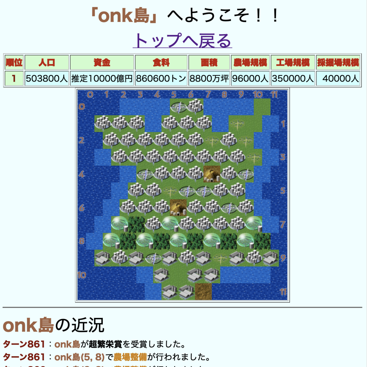 f:id:onk:20211221053458p:plain